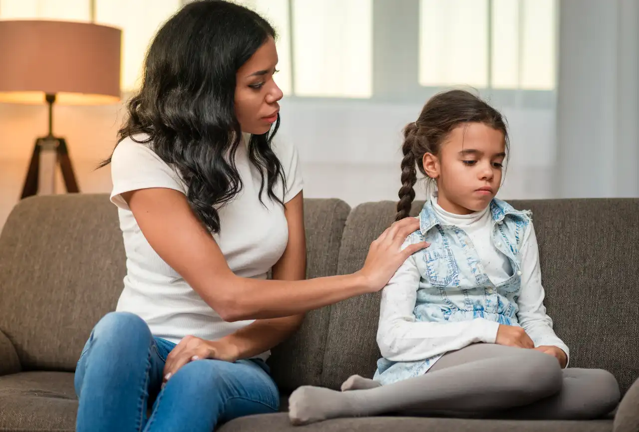 Best Behavioral therapy clinic in Dubai