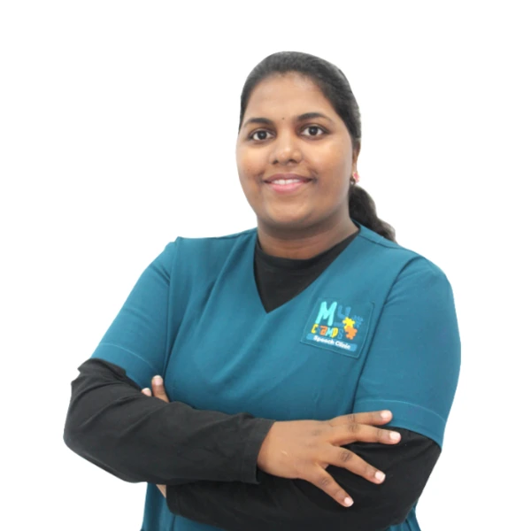 Archana
