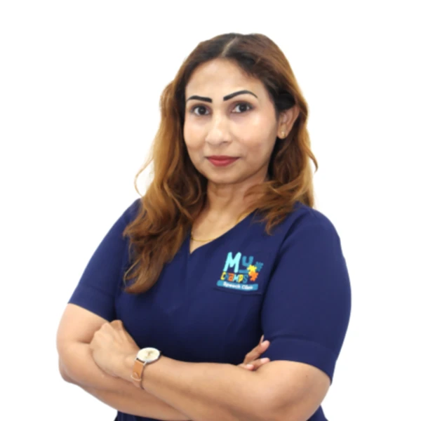 Roshini
