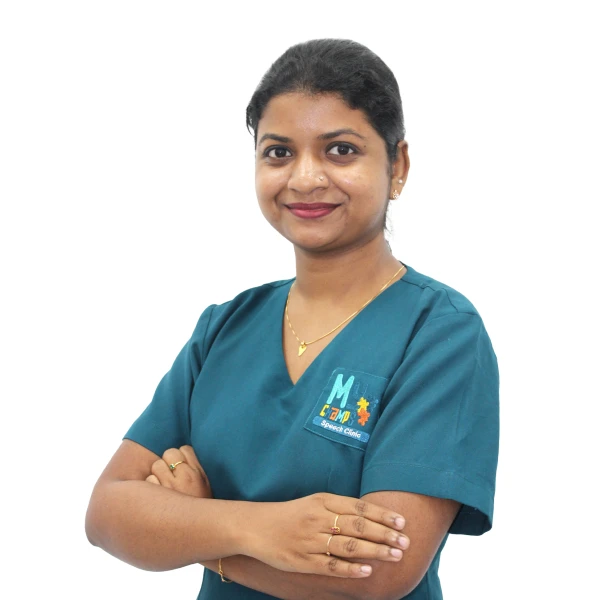 keerthi