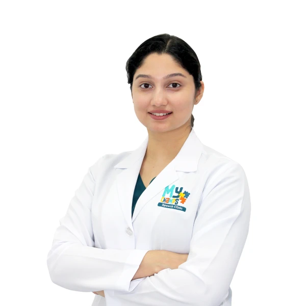 Divya