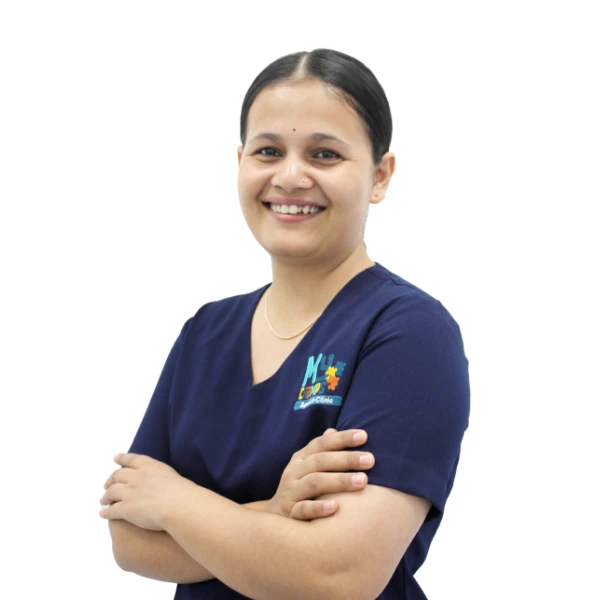 Krithika