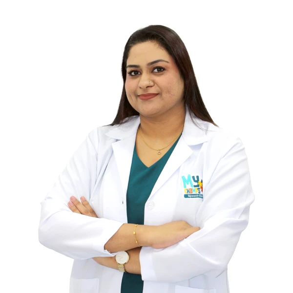 sreelakshmi nair